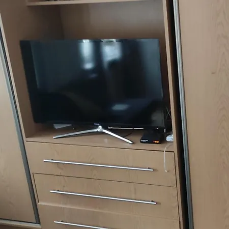 Gasthof Rynek Aparts *